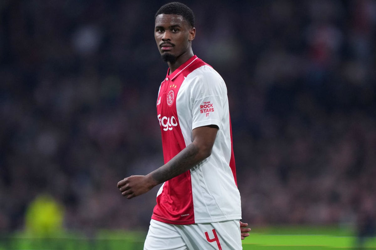 Chelsea Advance Talks for Hato, Simons, Garnacho