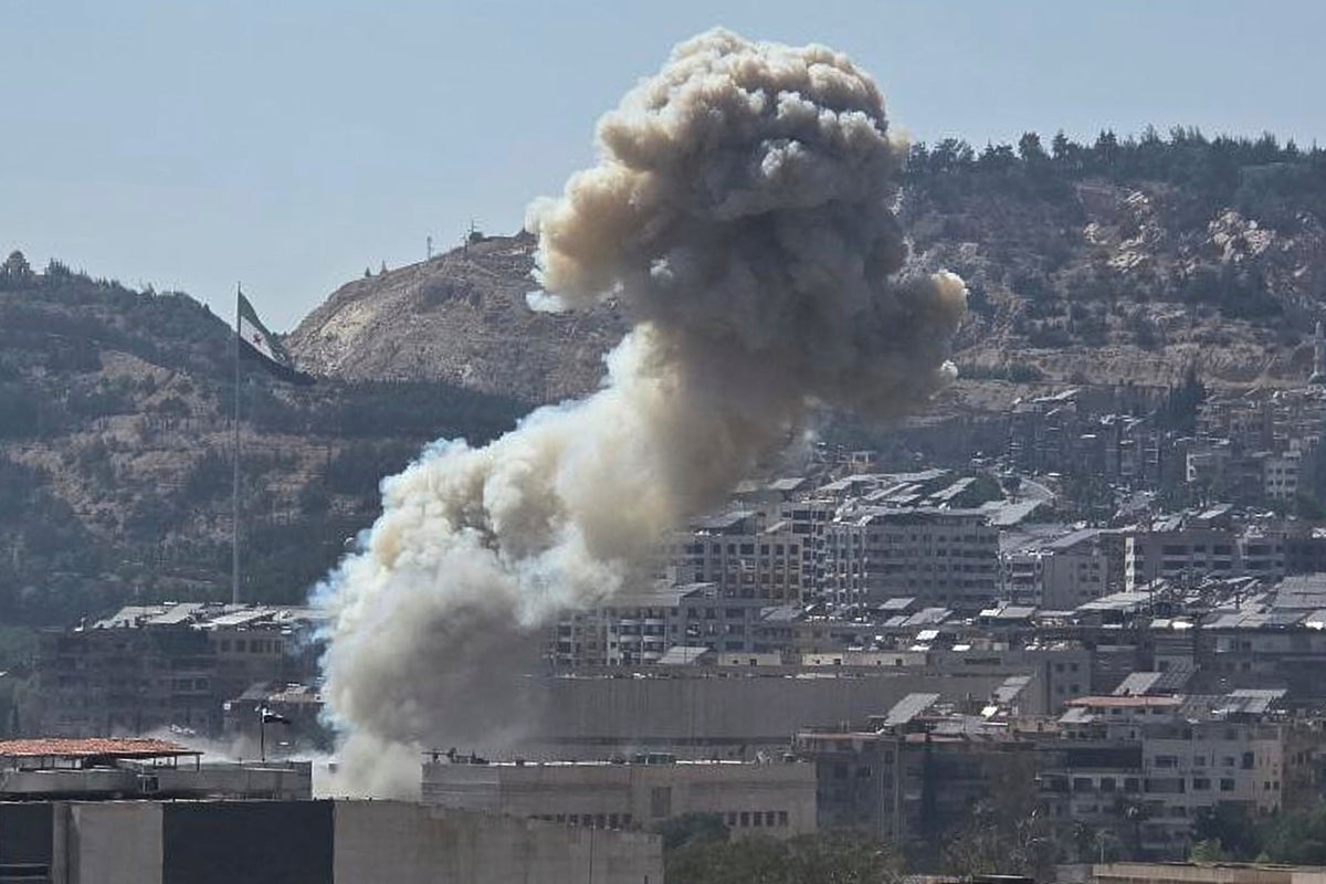 https://static.independent.co.uk/2025/07/17/00/Syria_Israel_59374.jpg?width=1200&height=800&crop=1200:800