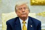 Trump’s reported birthday letter to Epstein revealed in report: Live