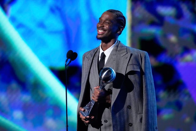 GEN ESPYS