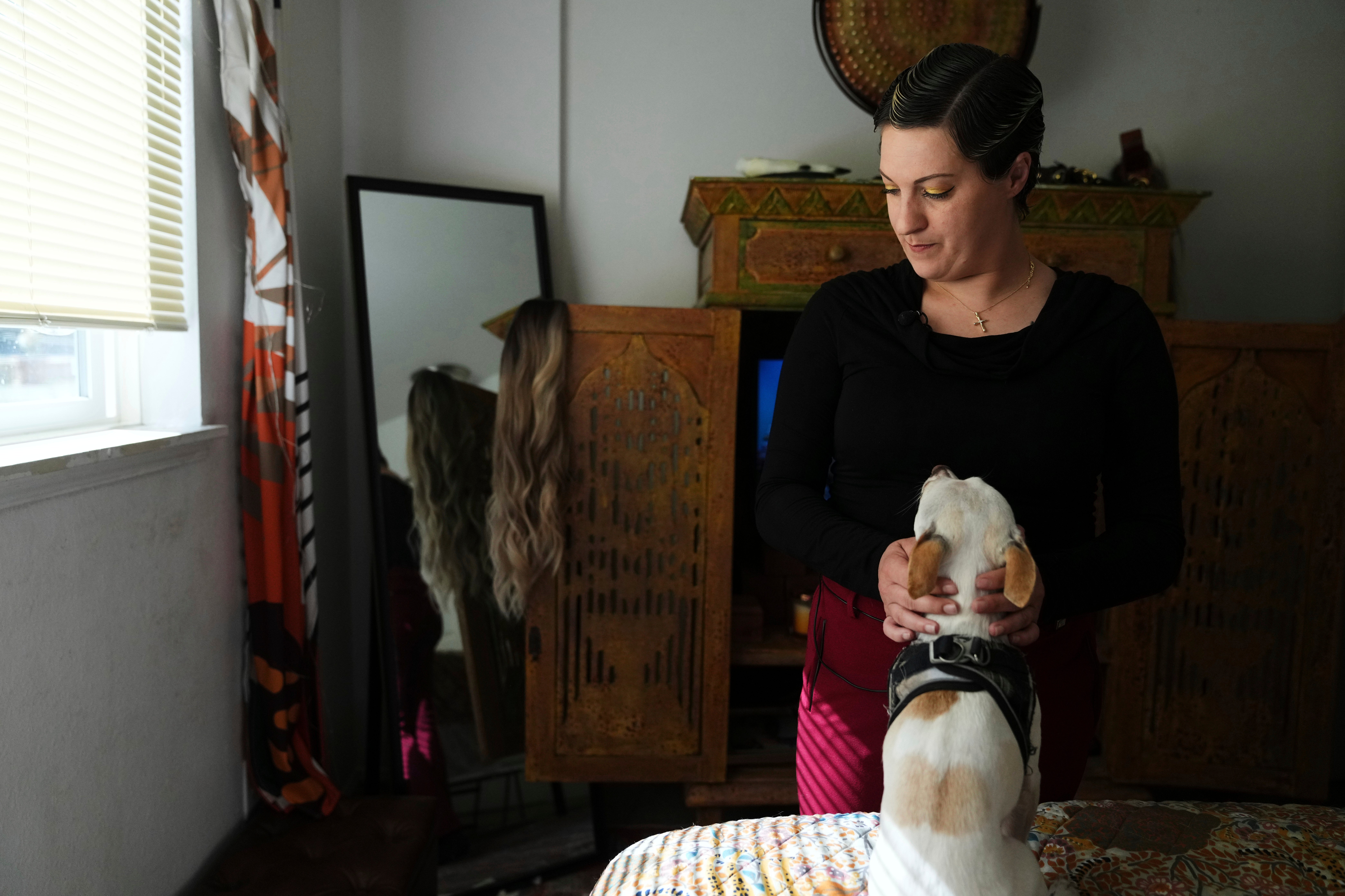 Housing HUD Time Limits