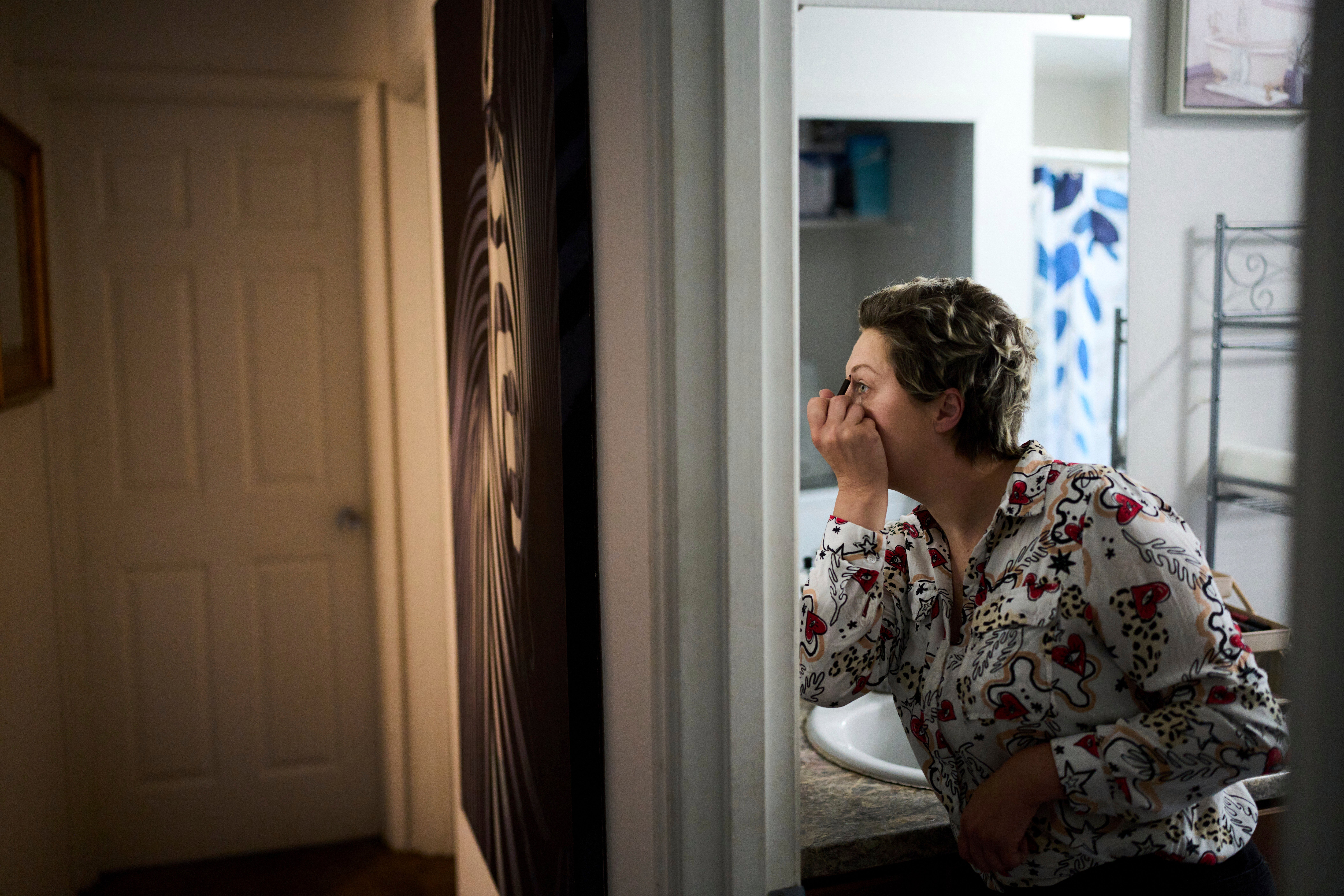 Housing HUD Time Limits