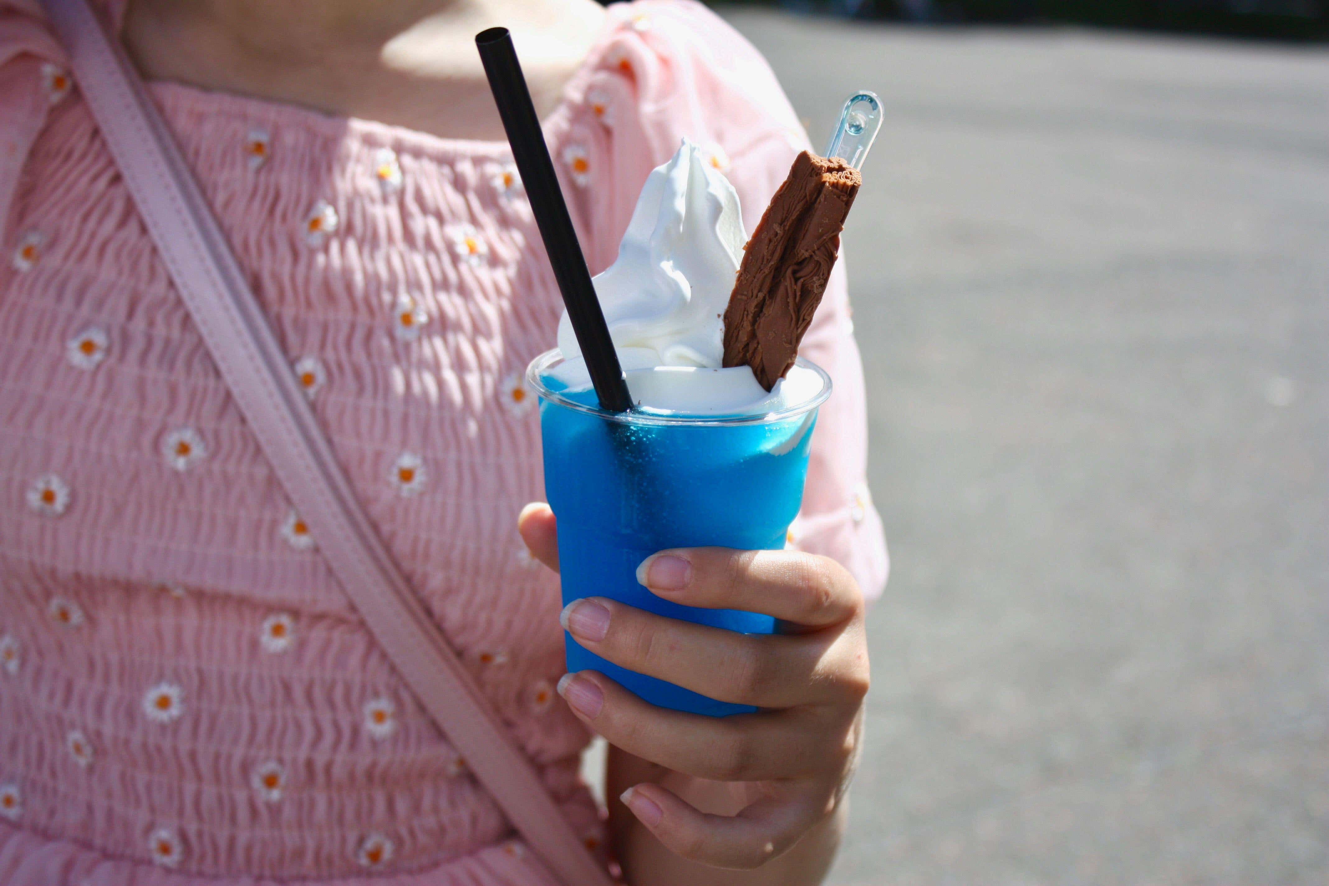 Deepika padukone deep fake porn videos some reviews suggest