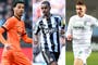 Transfer news live: Liverpool agree Ekitike deal, Gyokeres to Arsenal