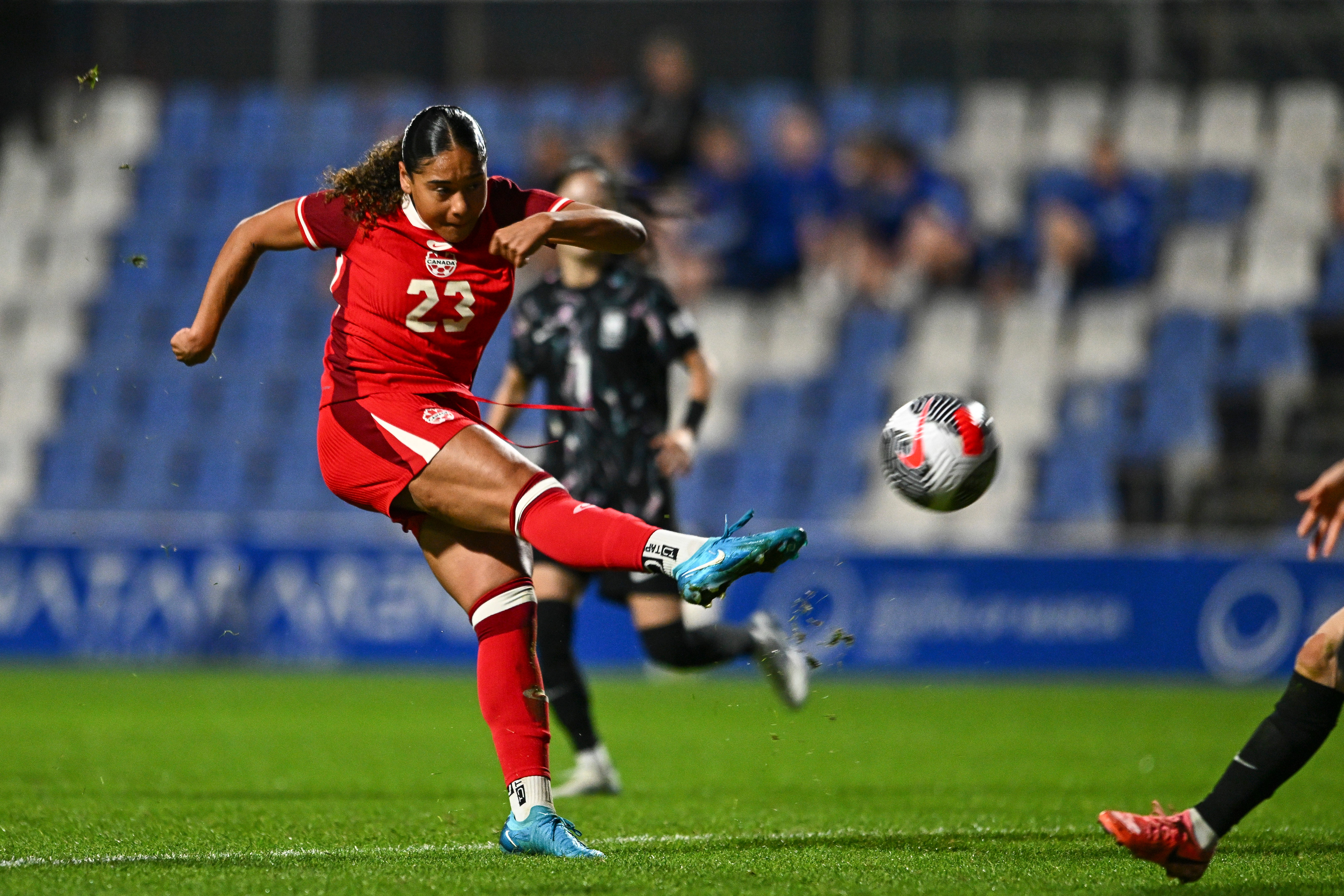 DEP-FUT ARSENAL-SMITH