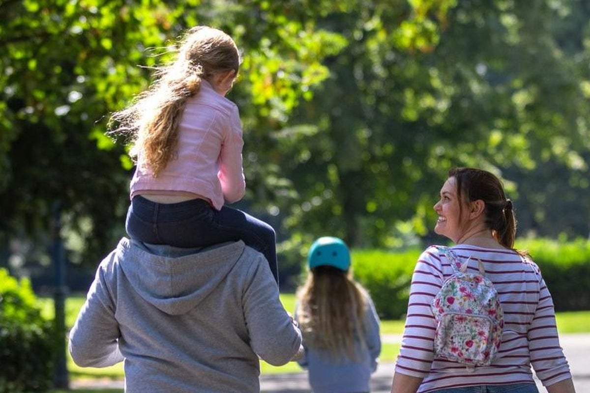 Hundreds of thousands of households missing out on 1,354 benefit