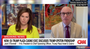 ‘Trump and Epstein brought teen to casino floor,’ says ex-resort boss