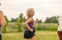 How old is too old to pick up running? Here’s what the science says