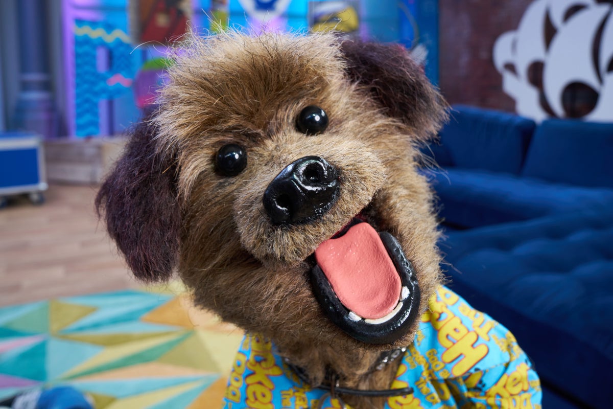 All the changes coming to Blue Peter in September