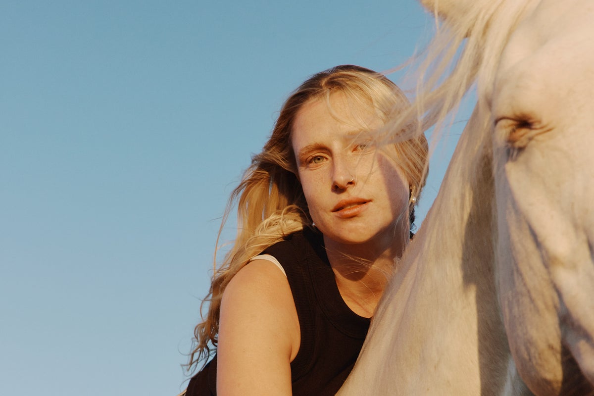 Billie Marten: ‘Mostly, artists are in financial ruin no matter how successful they appear to be’