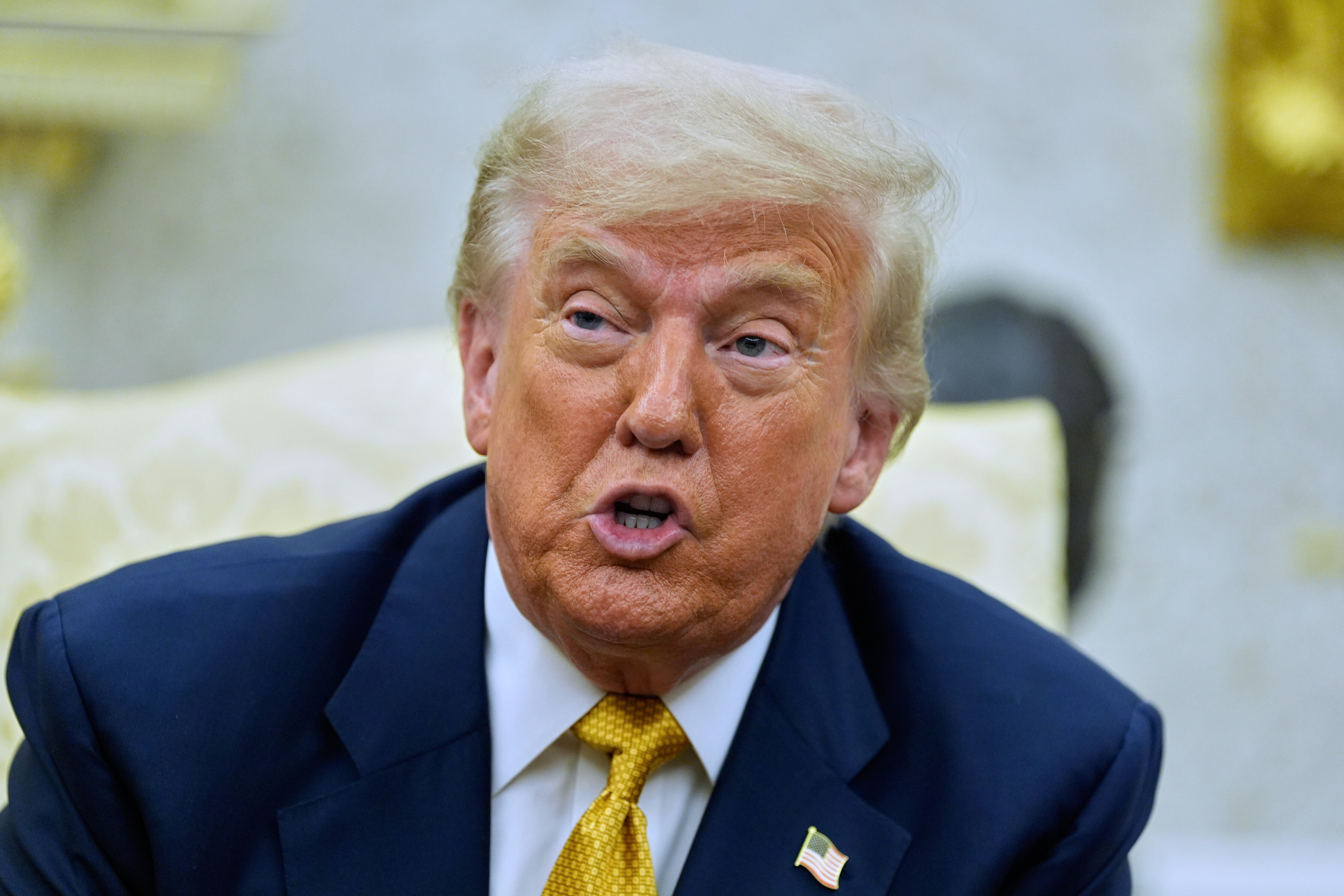 U.S. corn growers have said that Donald Trump’s push to use real sugar cane in Coca Cola ‘doesn’t make sense’ and will cost thousands of American food manufacturing jobs
