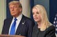 Trump asks Pam Bondi to release certain files on Epstein: ‘Subject to court approval’