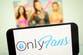 OnlyFans owner paid $700 million in dividends ahead of sale of brand