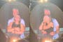 Astronomer CEO under investigation after viral Coldplay ‘kiss cam’