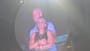 Video of Astronomer CEO and HR chief on Coldplay kiss cam goes viral