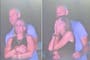 CEO faces cheating allegations post jumbotron at Coldplay concert 	