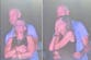 CEO faces cheating allegations after being caught in embrace with coworker on Jumbotron at Coldplay concert