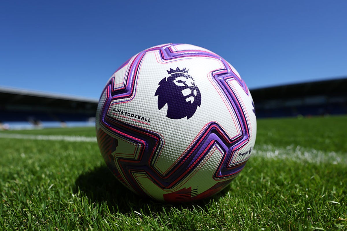 Football clubs and agents named as ‘emerging risk’ in money laundering report