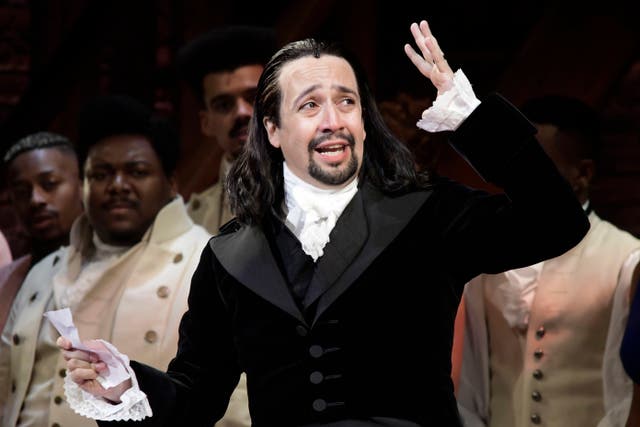LIN MANUEL MIRANDA-HAMILTON-MIGRACIÓN