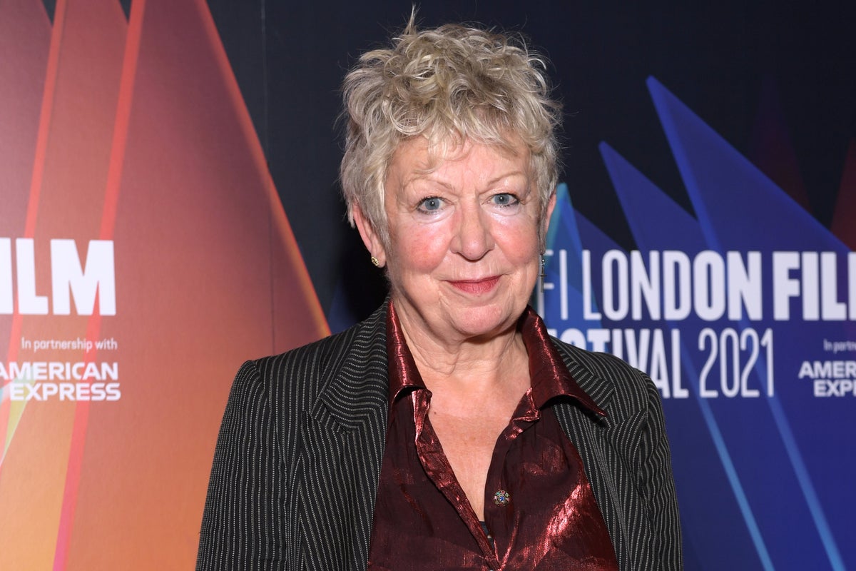 Joanna Bacon death: Breeders and Love Actually star dies aged 72 Joanna Bacon death: Breeders and Love Actually star dies aged 72