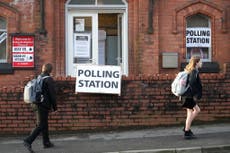 Will lowering the voting age to 16 help Labour keep power?