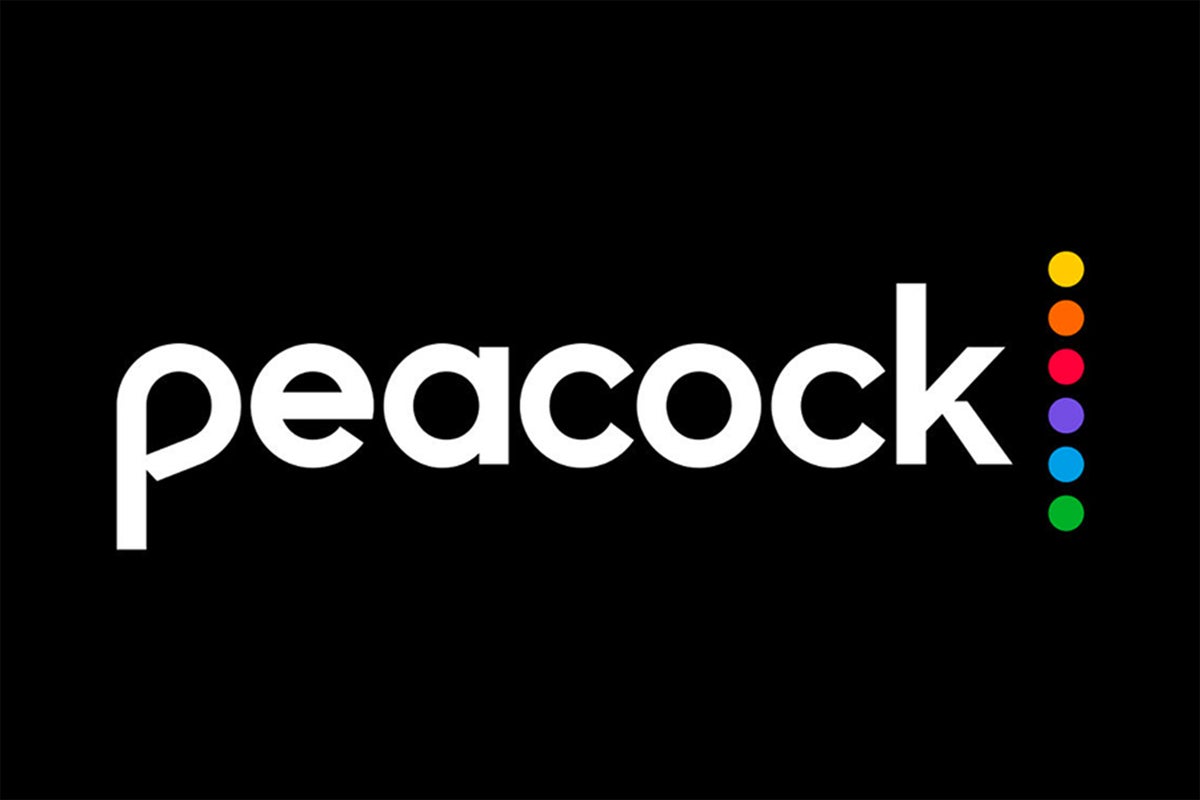 Peacock to raise prices for third time in as many years