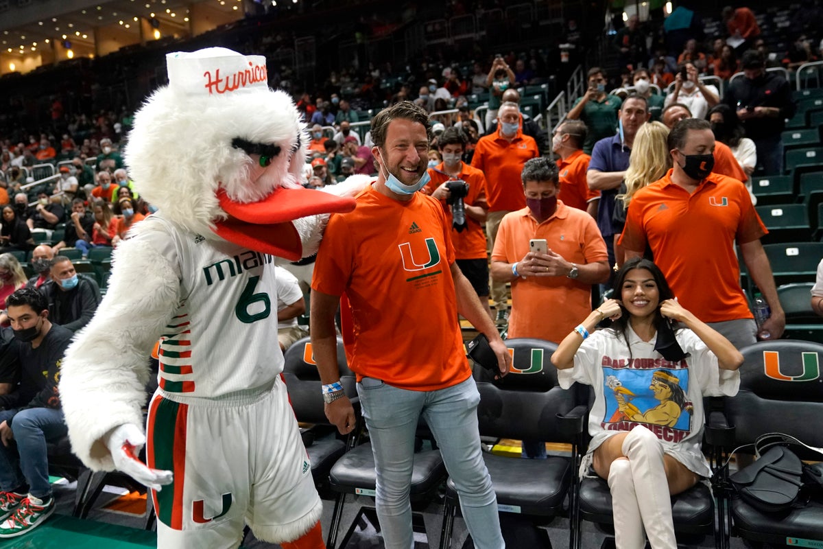 Fox Sports teams up with Barstool Sports, including appearances on 'Big Noon Kickoff'