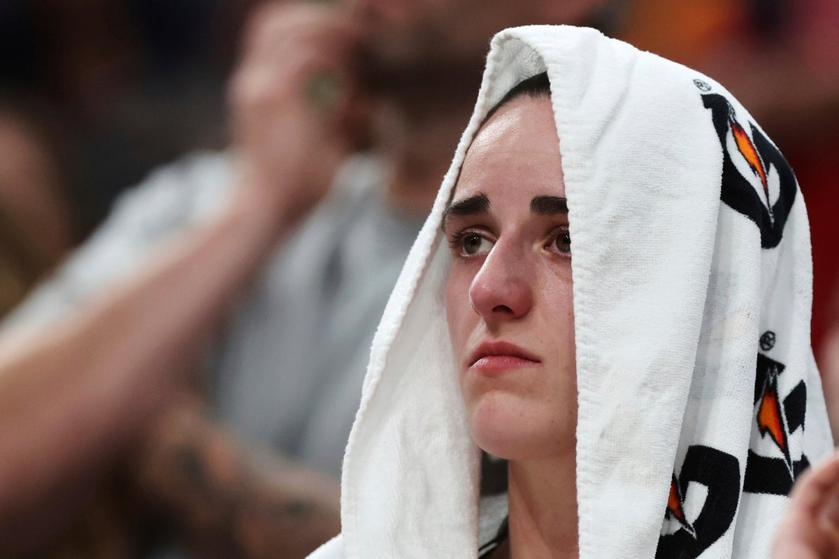 https://static.independent.co.uk/2025/07/17/19/WNBA-ALL_STAR-CLARK_24950.jpg?width=1200&height=800&crop=1200:800