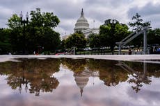 House votes on trio of cryptocurrency bills aimed at legitimizing the industry