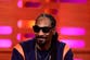 Snoop Dogg responds after live New Year’s Eve special scrapped by NBC