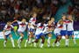 How much do England players get paid? Euro 2025 prize money explained