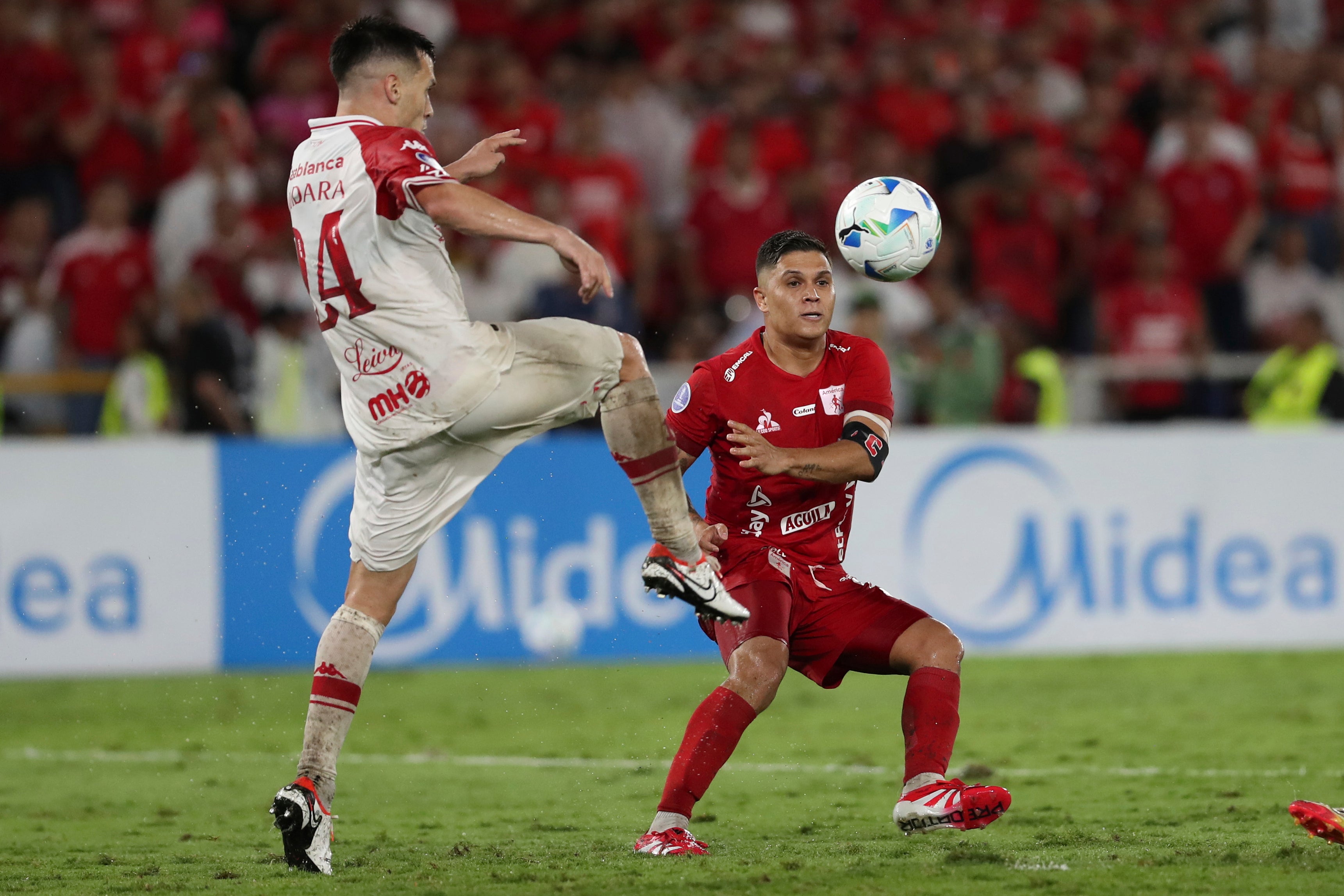 JUAN FERNANDO QUINTERO