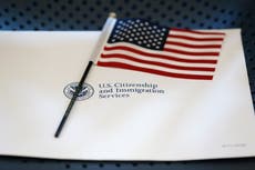 Attorneys sue to restore deportation protections for abused and neglected migrant children