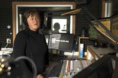 Searching for pennies: With the cut in federal funding public broadcasters are looking to cope