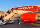 easyJet hit by ‘unexpected and significant costs’ from French air-traffic control strike
