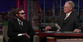Joaquin Phoenix apologises for ‘horrible’ David Letterman interview: ‘I’ll never do it again’