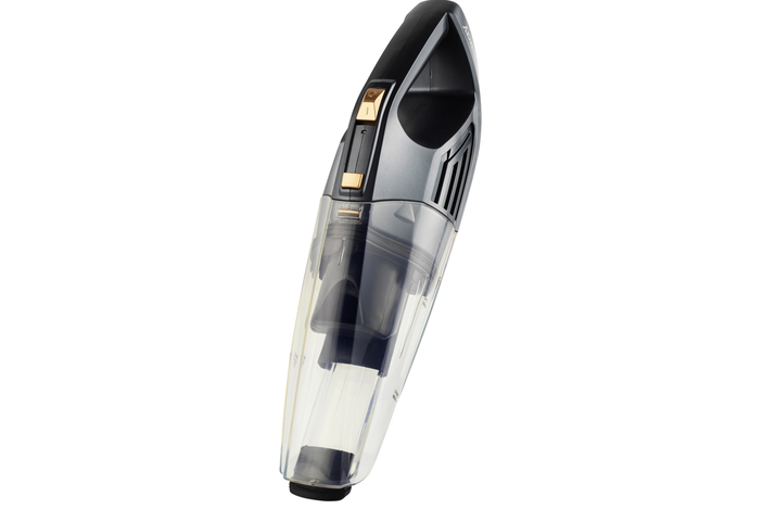 Best handheld vacuum cleaner Indybest review Beldray cordless wet and dry hand vac