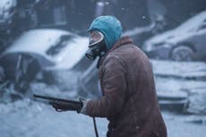 Netflix confirms use of AI to help make ‘better and cheaper’ films and TV shows