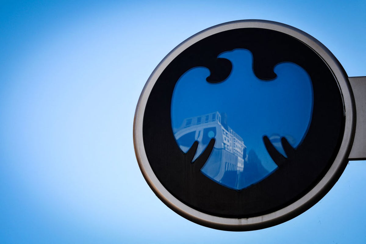Business news: Jaguar Land Rover announces job losses, Barclays cuts mortgage rates as low as 3.75%