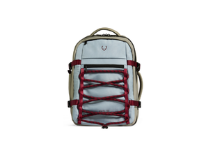 best cabin bags, tried and tested by a travel editor indybest