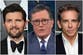 Severance stars Adam Scott, Ben Stiller lead celebrity outrage over CBS axing The Late Show with Stephen Colbert