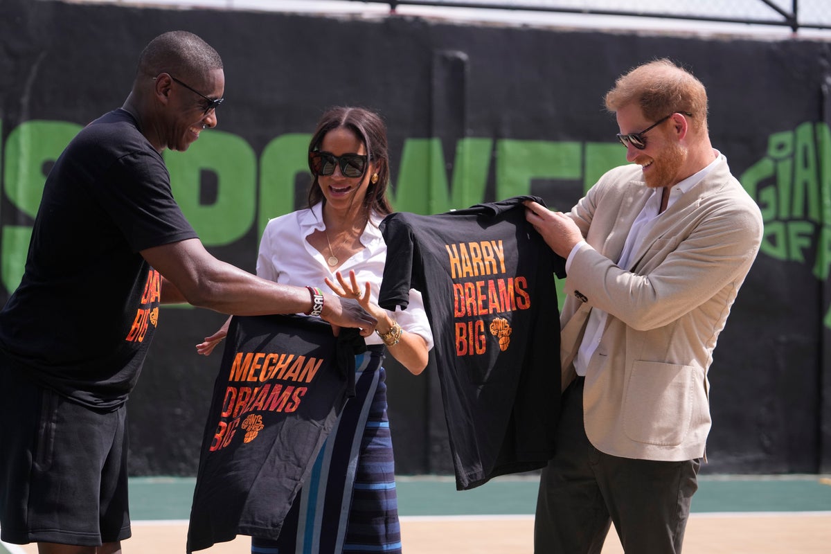 Celebrity birthdays for the week of Aug. 3-9