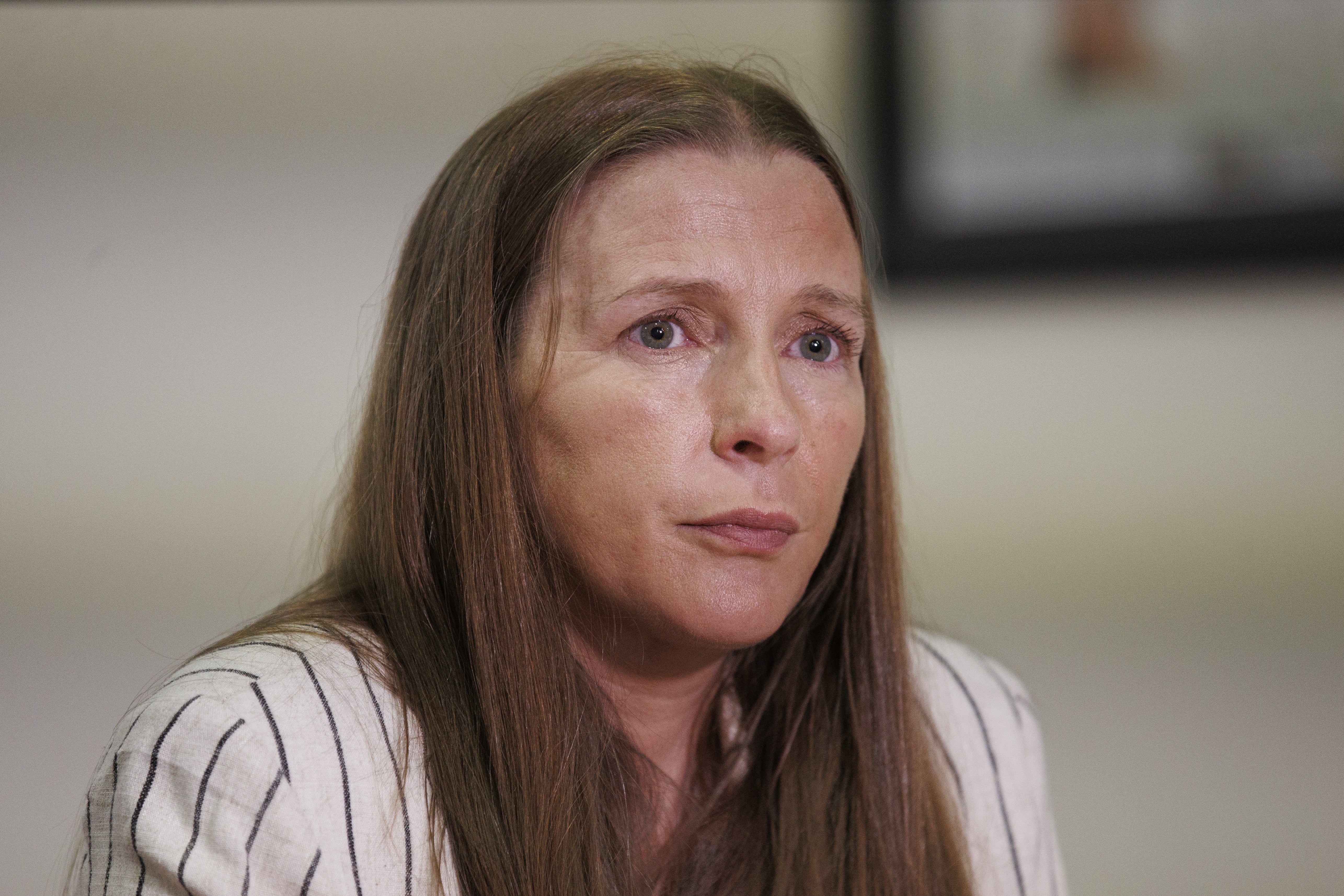New charity to address ‘hidden homicides’ receives calls within hours ...