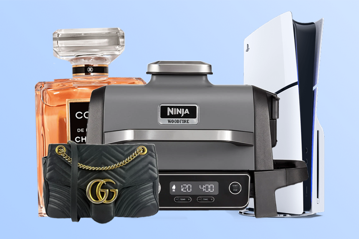 These eBay discount codes will save you up to 15% in July