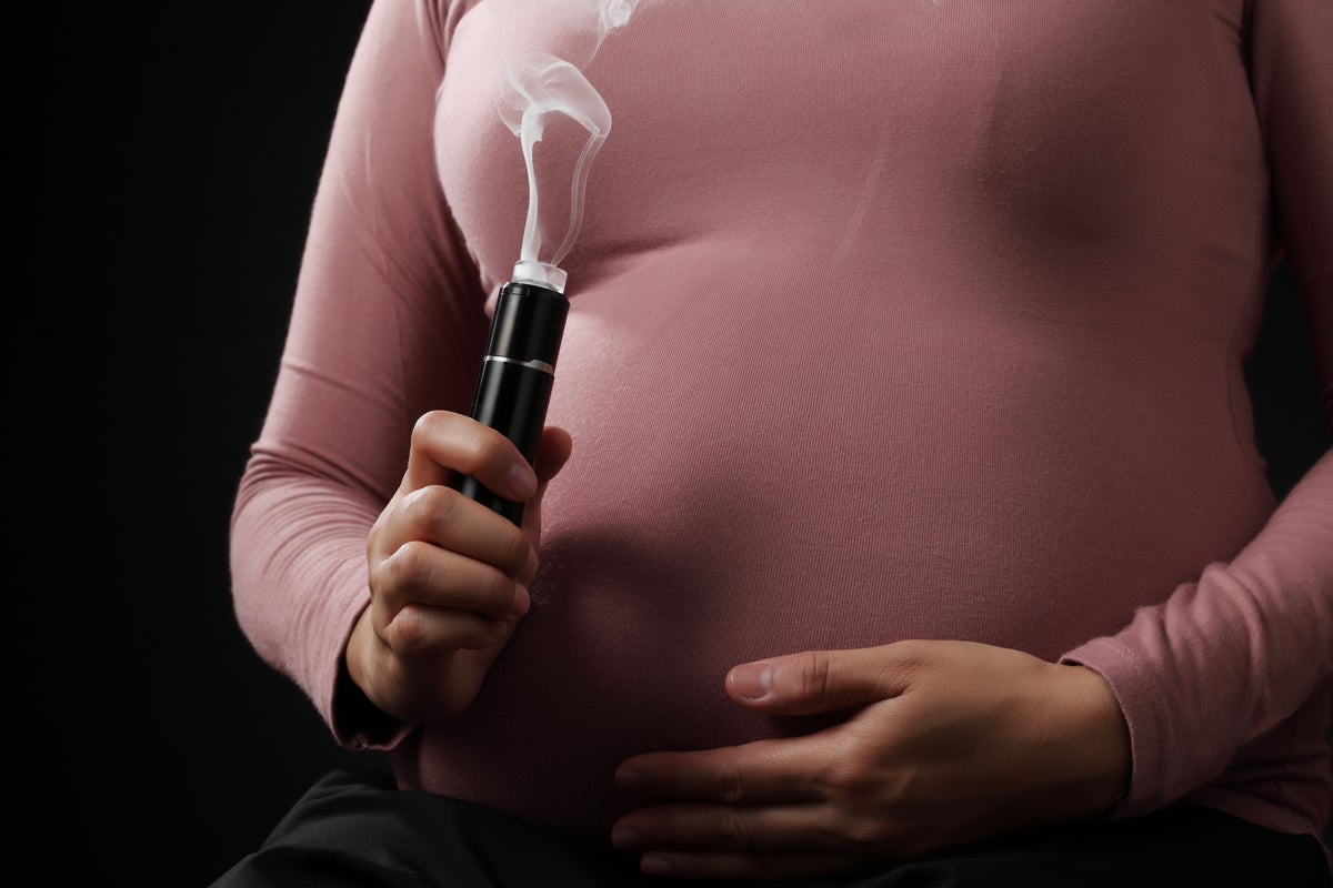 elf bar vape uk Can You Vape While Taking Birth Control? main image 0