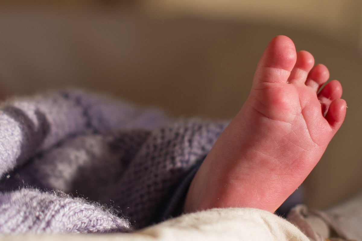 Jab to be given to premature babies in bid to create ‘protective bubble’