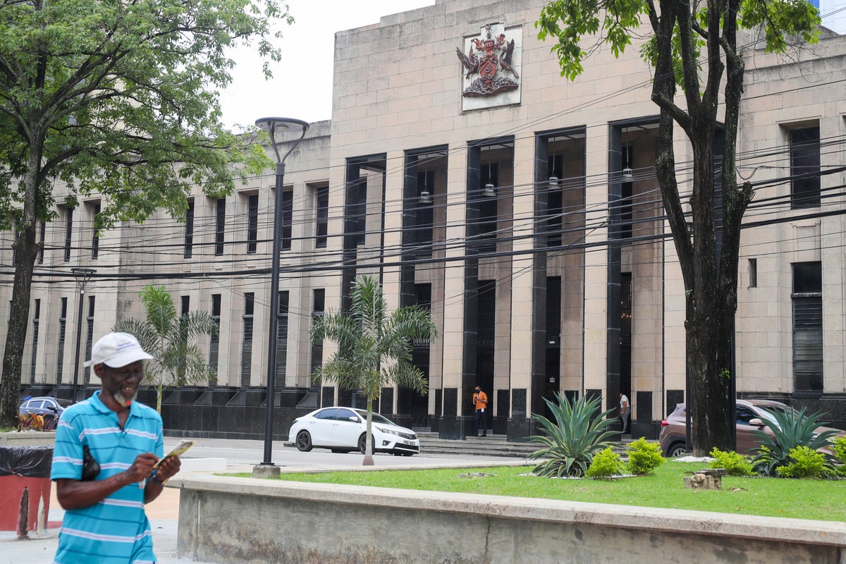 Trinidad and Tobago imposes another state of emergency after uncovering plot to kill key officials