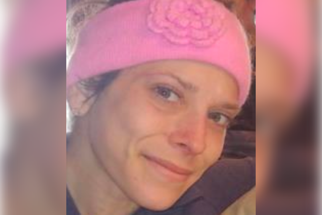 <p>Jessie Peterson died at a Dignity Health hospital in California in April 2023 but her family didn't know until a year later. </p>