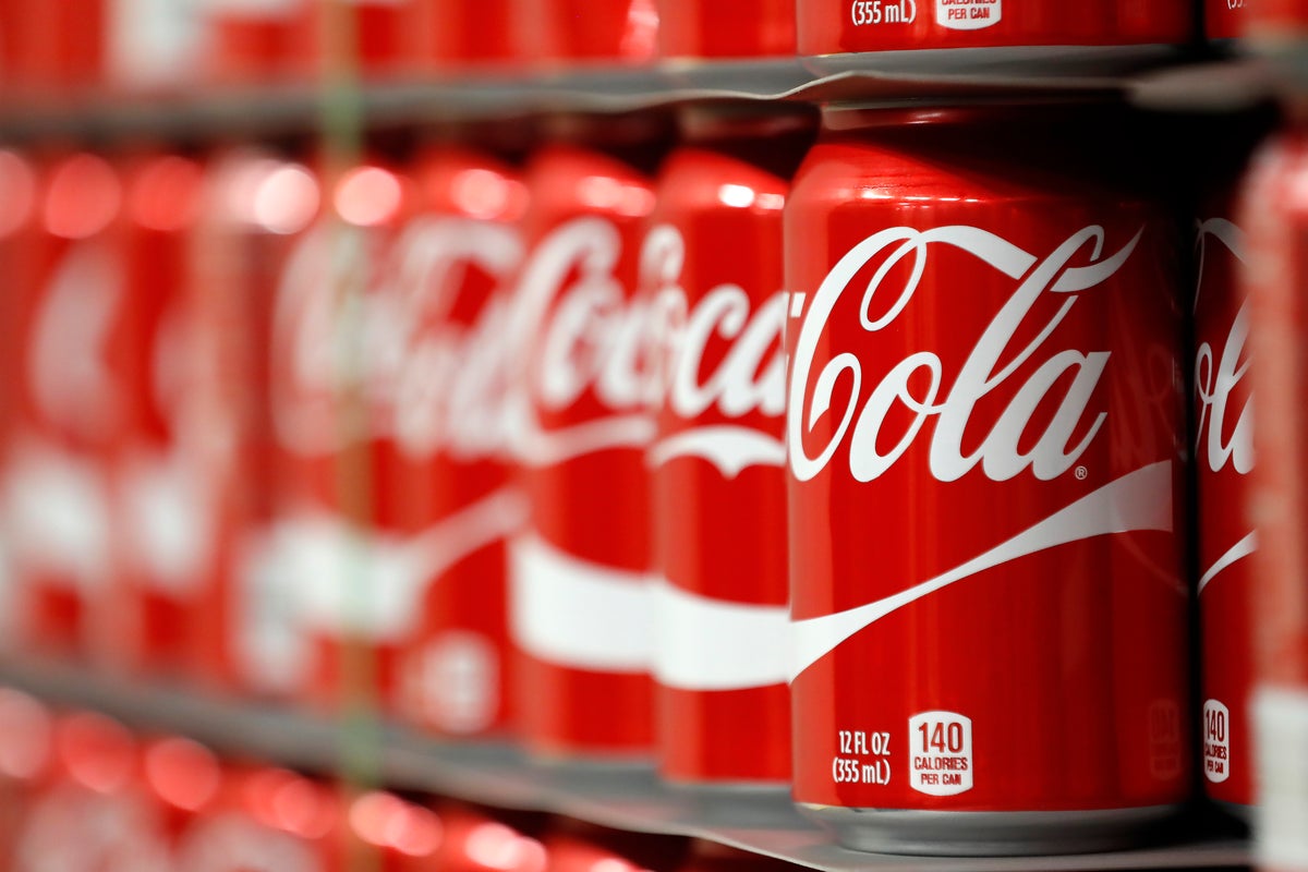 The great debate: Cane sugar vs. corn syrup