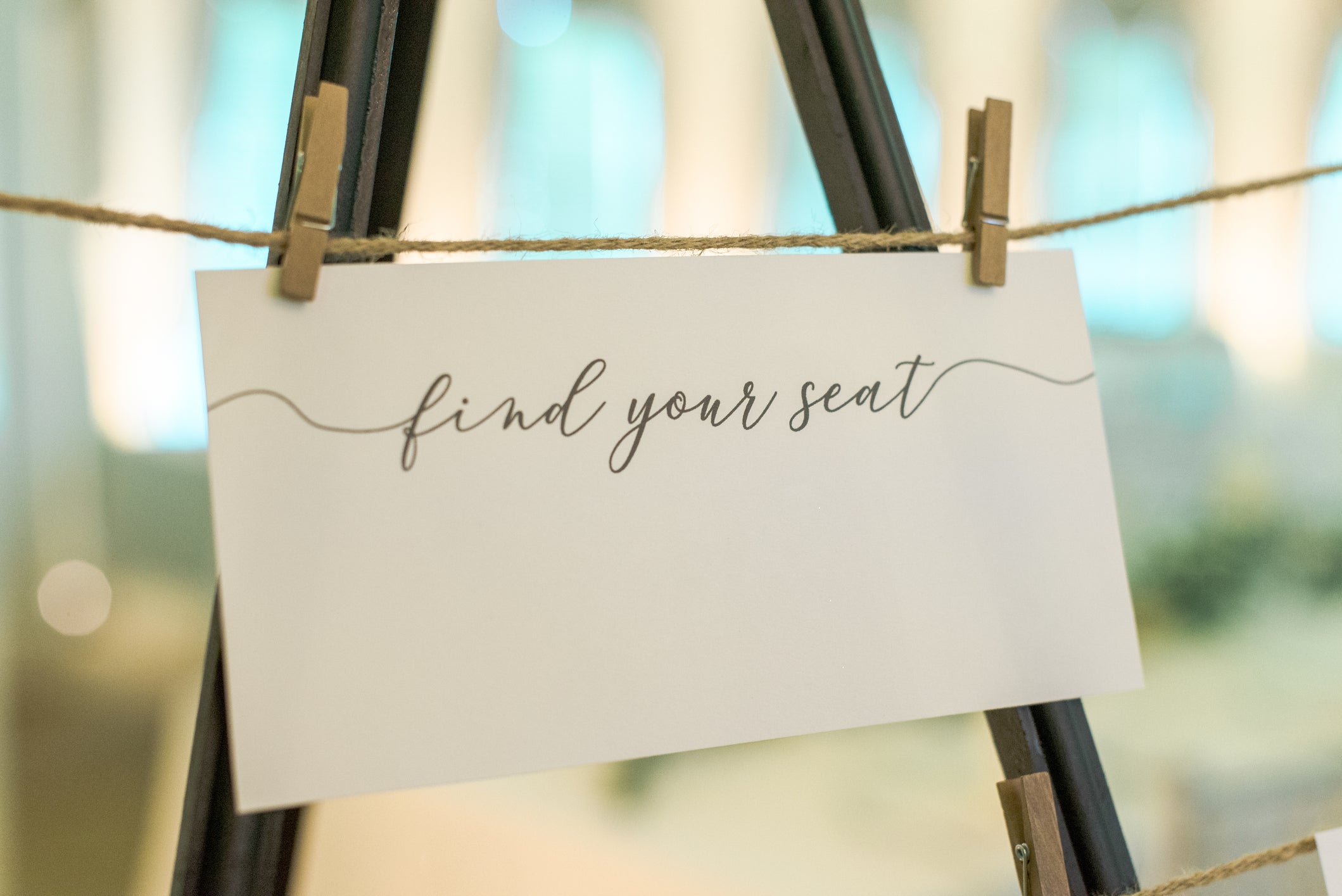 The rise of Canva and Etsy have made it easier for couples to opt for a DIY approach to their wedding